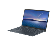 ASUS Zenbook 14 UX425EA-BM027T i5-1135G7/8GB/512GB SSD/Win10 90NB - 1381525 - zdjęcie 3